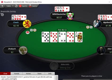 bwin hi lo|Help .
